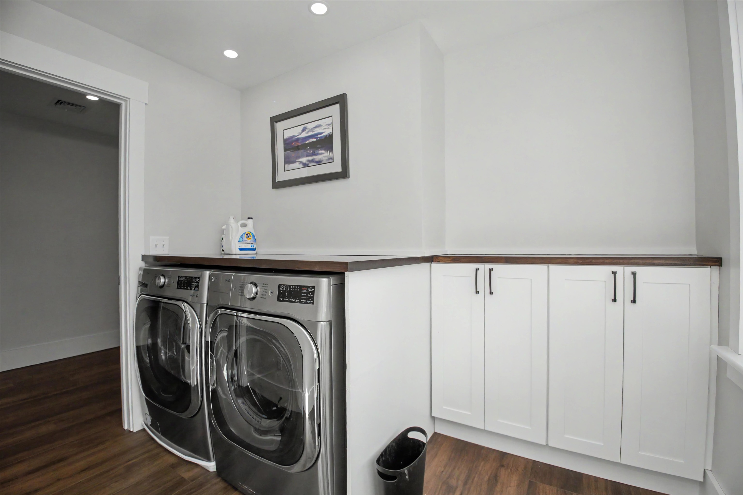 241 Maple Basin Lane Jericho, VT 05465 - Photo 37 of 56