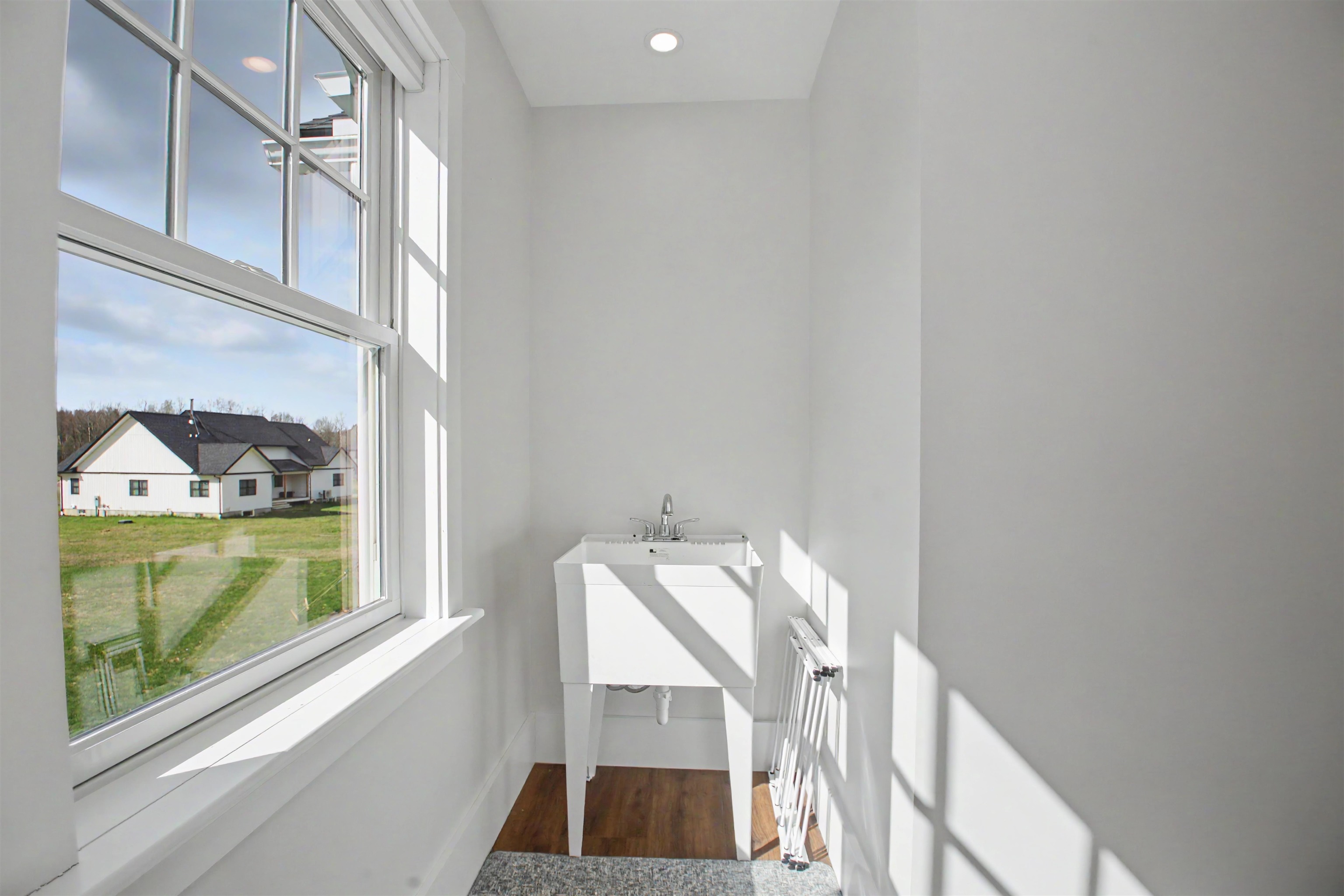 241 Maple Basin Lane Jericho, VT 05465 - Photo 38 of 56