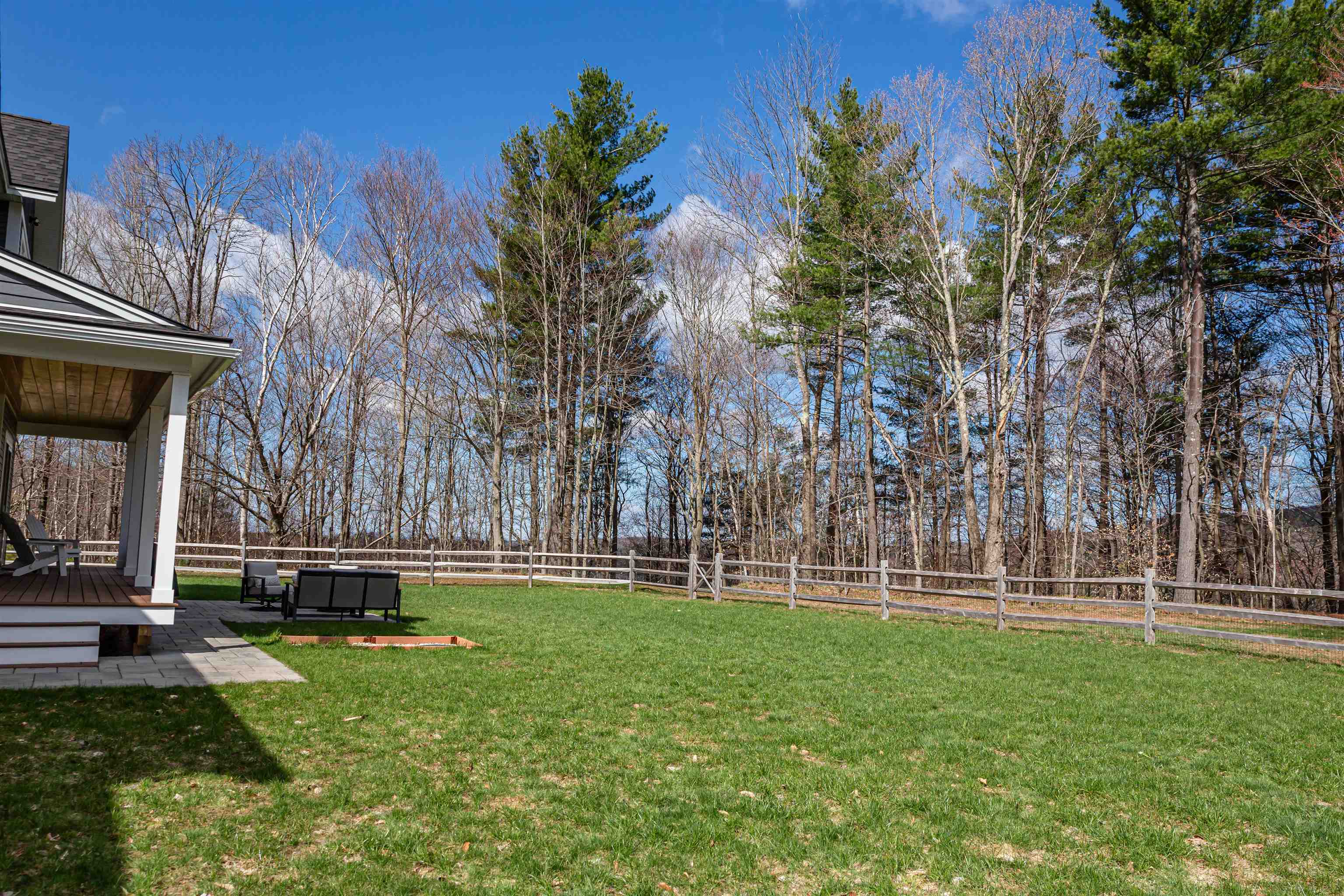 241 Maple Basin Lane Jericho, VT 05465 - Photo 43 of 56
