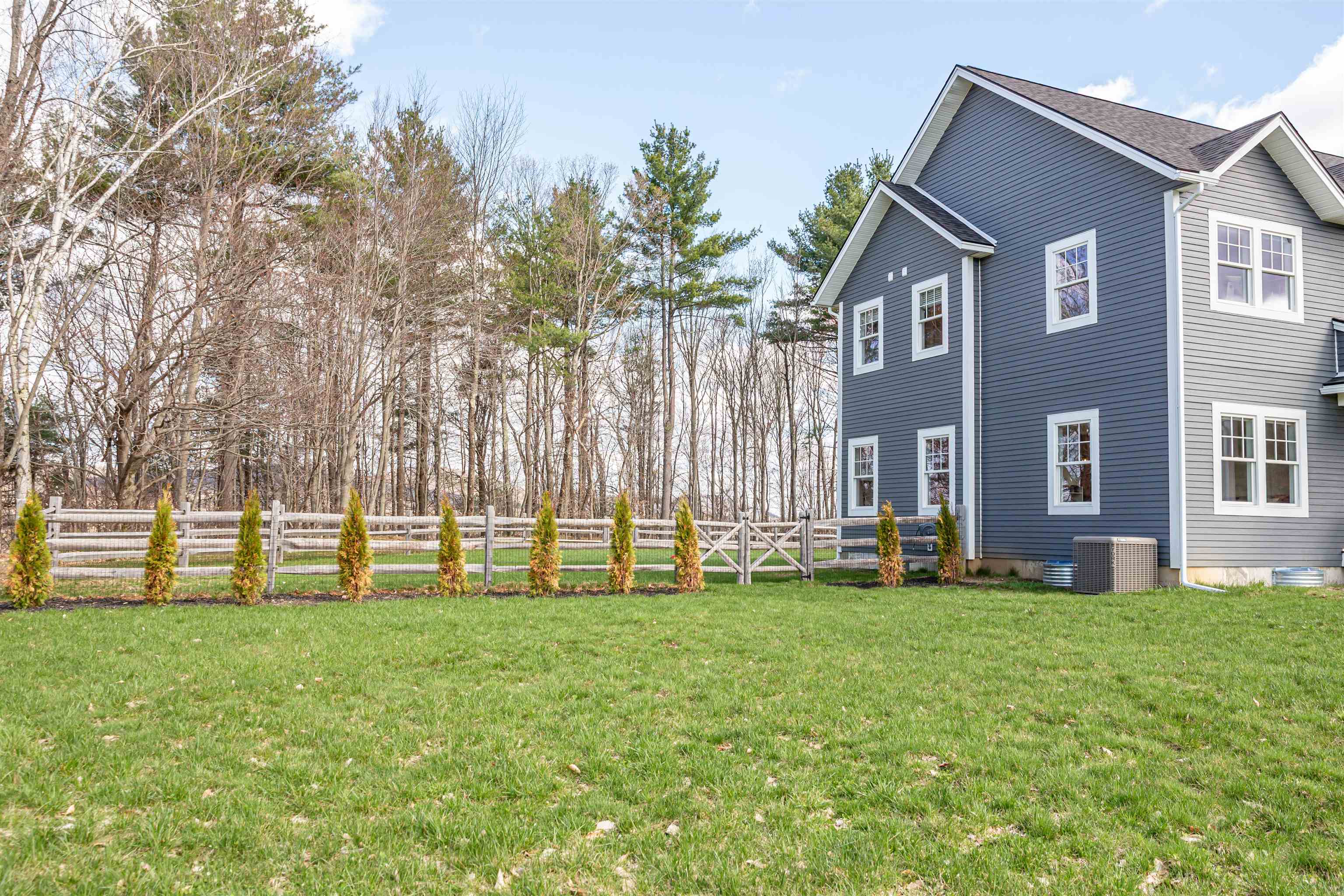 241 Maple Basin Lane Jericho, VT 05465 - Photo 49 of 56