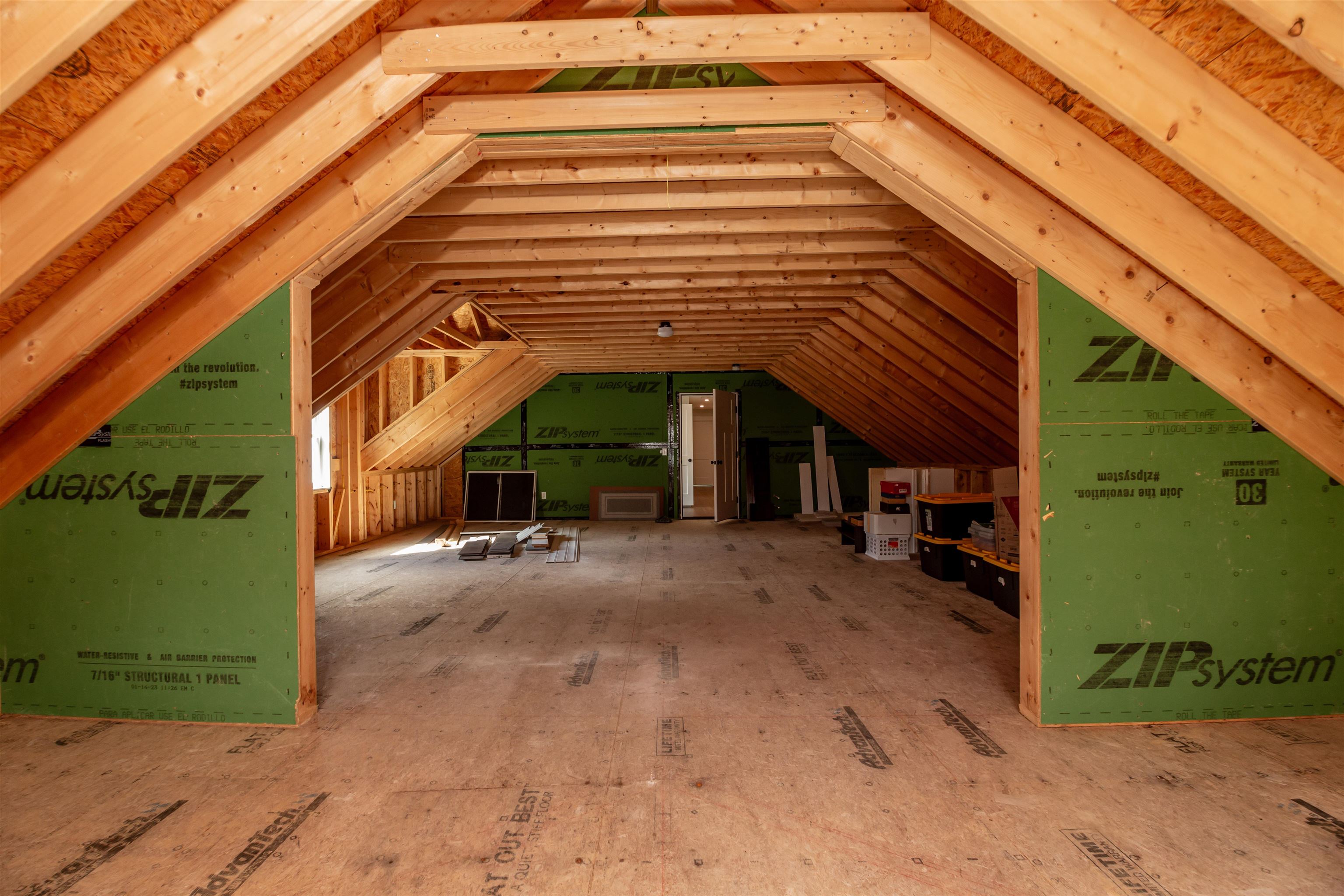 241 Maple Basin Lane Jericho, VT 05465 - Photo 53 of 56