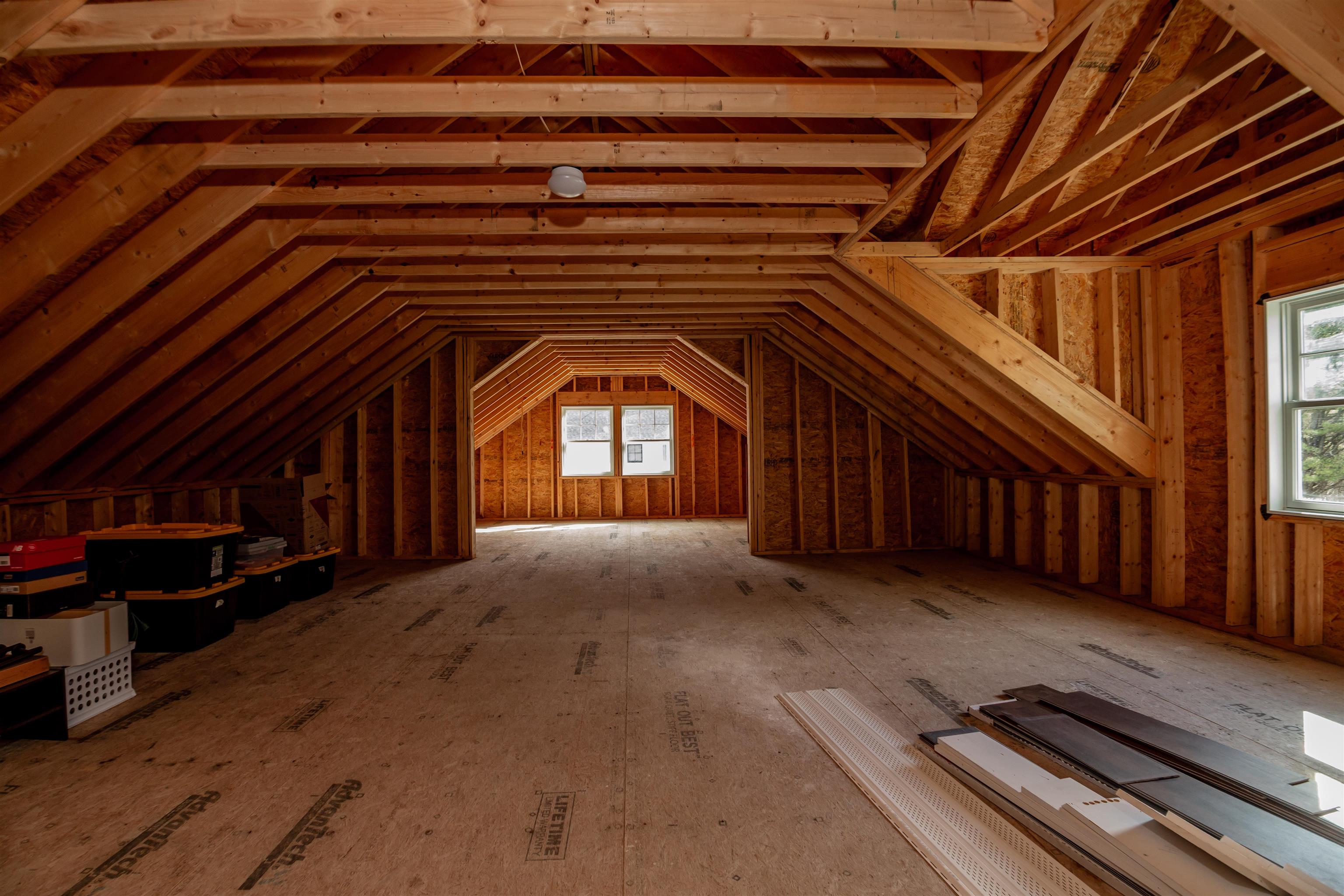 241 Maple Basin Lane Jericho, VT 05465 - Photo 54 of 56