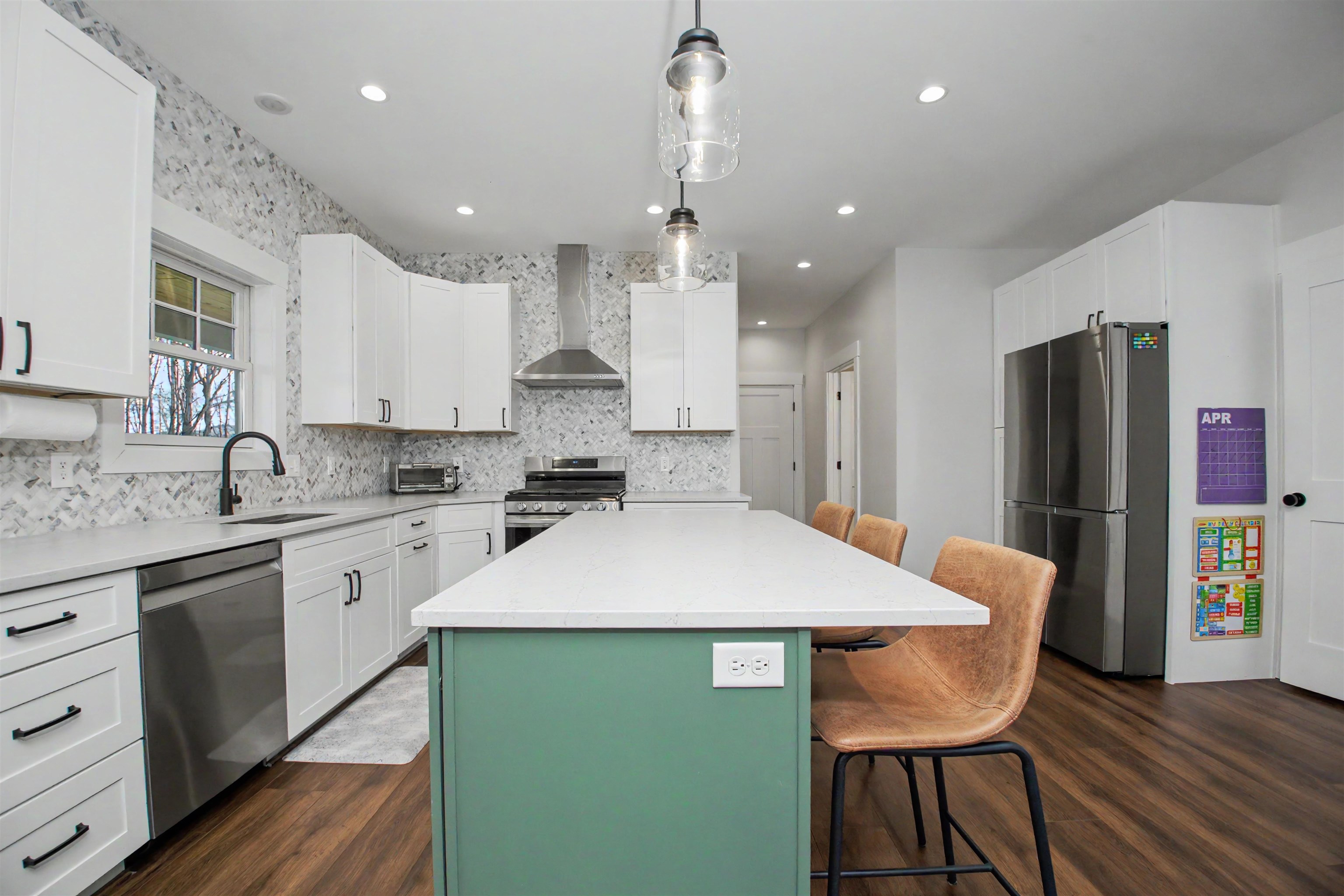 241 Maple Basin Lane Jericho, VT 05465 - Photo 7 of 56