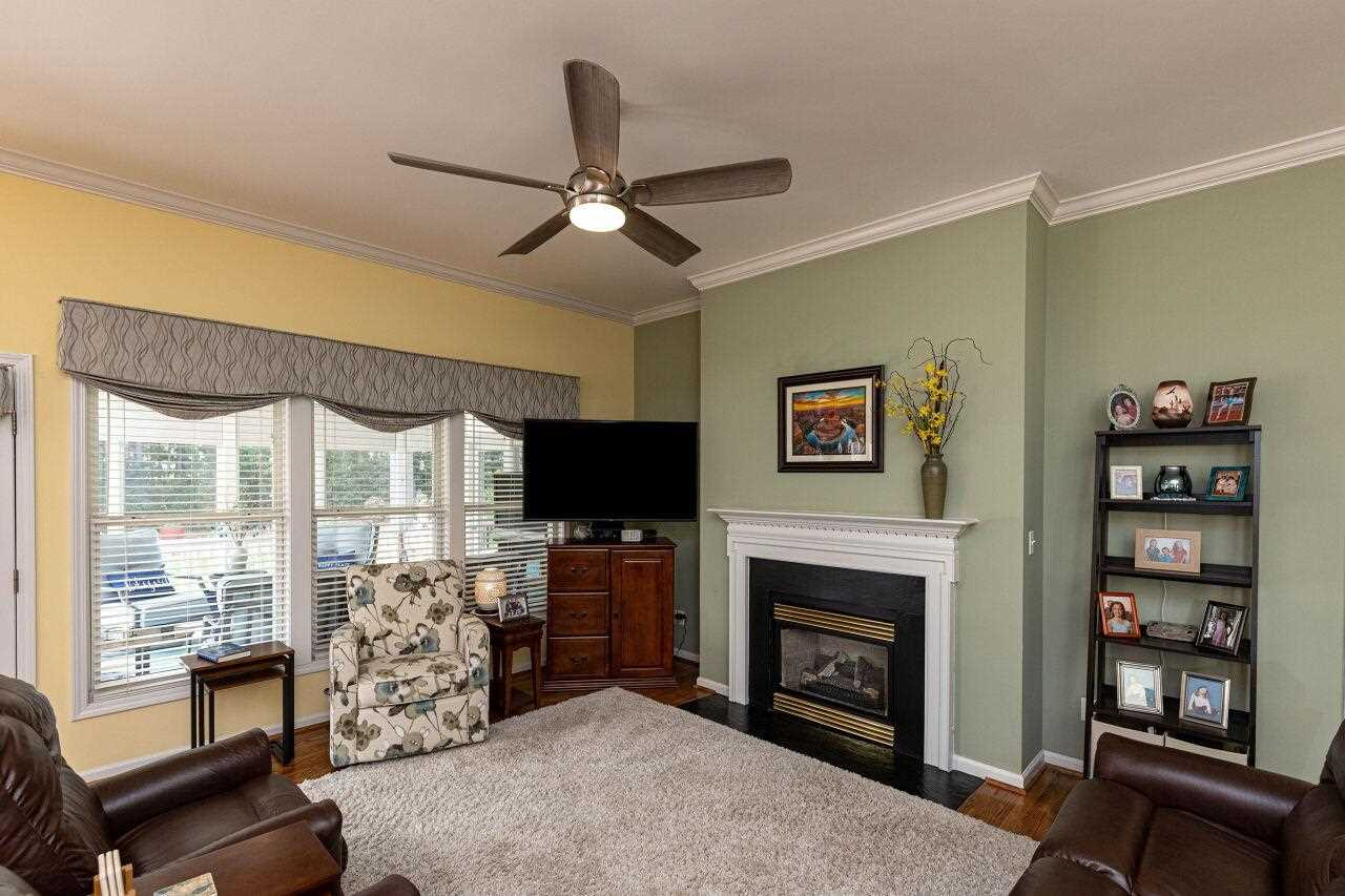 419 Seastone Street Raleigh, NC 27603 - Photo 8 of 30 Photo 8