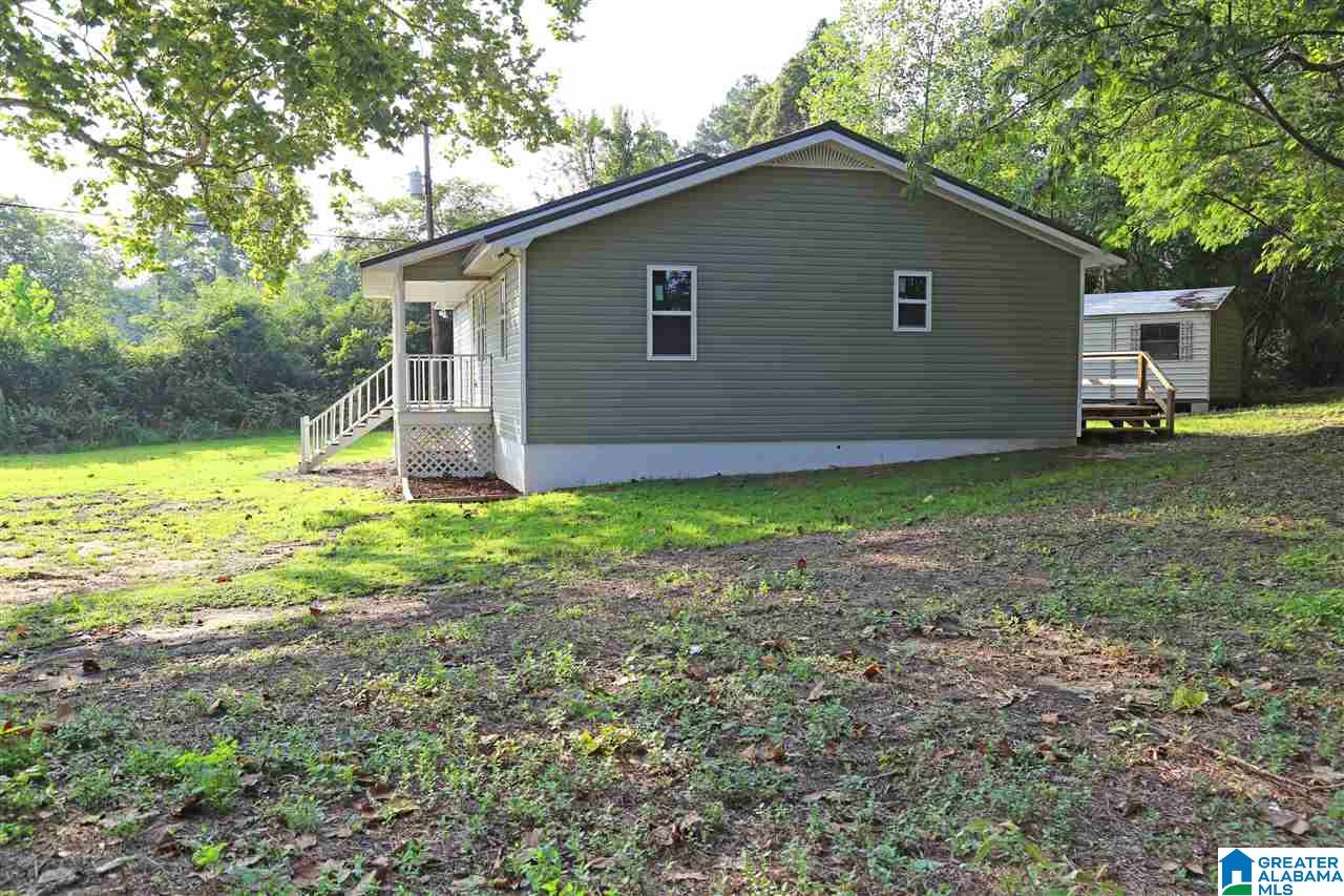 10965 Highway 160 Hayden, AL 35079 - Photo 23 of 24