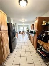 11357 River Road Corning, NY 14830 - Photo 11 of 39