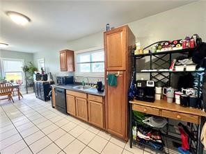 11357 River Road Corning, NY 14830 - Photo 12 of 39