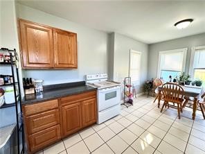 11357 River Road Corning, NY 14830 - Photo 13 of 39