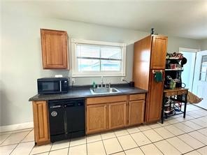 11357 River Road Corning, NY 14830 - Photo 14 of 39