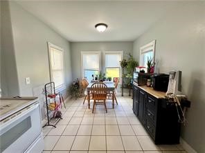 11357 River Road Corning, NY 14830 - Photo 15 of 39