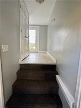 11357 River Road Corning, NY 14830 - Photo 17 of 39