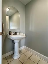 11357 River Road Corning, NY 14830 - Photo 19 of 39