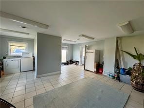 11357 River Road Corning, NY 14830 - Photo 20 of 39