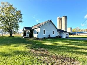 11357 River Road Corning, NY 14830 - Photo 2 of 39