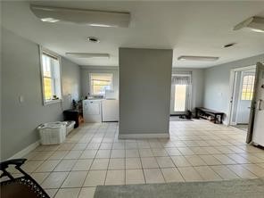 11357 River Road Corning, NY 14830 - Photo 21 of 39