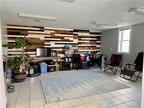 11357 River Road Corning, NY 14830 - Photo 22 of 39