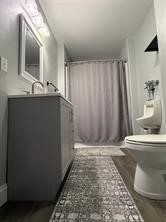 11357 River Road Corning, NY 14830 - Photo 23 of 39