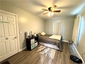 11357 River Road Corning, NY 14830 - Photo 24 of 39