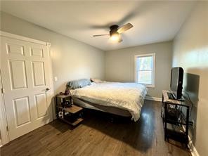 11357 River Road Corning, NY 14830 - Photo 25 of 39