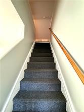 11357 River Road Corning, NY 14830 - Photo 26 of 39