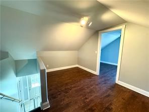 11357 River Road Corning, NY 14830 - Photo 27 of 39