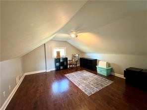 11357 River Road Corning, NY 14830 - Photo 29 of 39