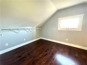 11357 River Road Corning, NY 14830 - Photo 30 of 39