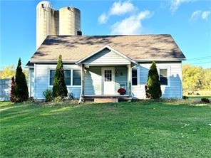 11357 River Road Corning, NY 14830 - Photo 3 of 39