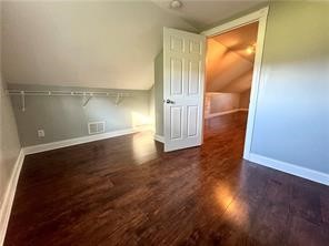 11357 River Road Corning, NY 14830 - Photo 31 of 39