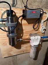 11357 River Road Corning, NY 14830 - Photo 33 of 39