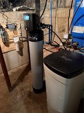 11357 River Road Corning, NY 14830 - Photo 34 of 39