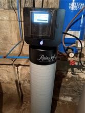 11357 River Road Corning, NY 14830 - Photo 35 of 39