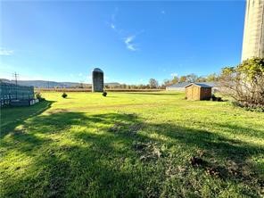 11357 River Road Corning, NY 14830 - Photo 36 of 39