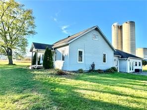 11357 River Road Corning, NY 14830 - Photo 37 of 39