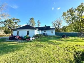 11357 River Road Corning, NY 14830 - Photo 38 of 39