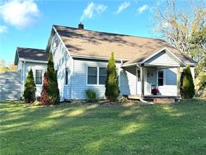 11357 River Road Corning, NY 14830 - Photo 39 of 39