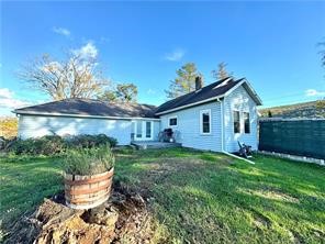 11357 River Road Corning, NY 14830 - Photo 4 of 39