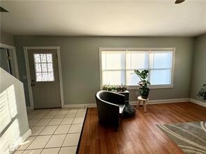 11357 River Road Corning, NY 14830 - Photo 5 of 39