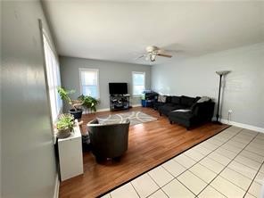 11357 River Road Corning, NY 14830 - Photo 6 of 39