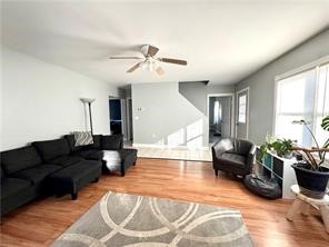 11357 River Road Corning, NY 14830 - Photo 7 of 39