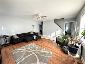 11357 River Road Corning, NY 14830 - Photo 8 of 39