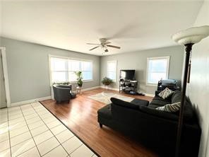 11357 River Road Corning, NY 14830 - Photo 9 of 39