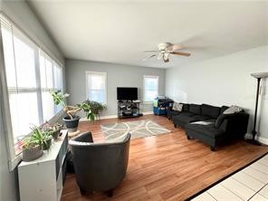 11357 River Road Corning, NY 14830 - Photo 10 of 39