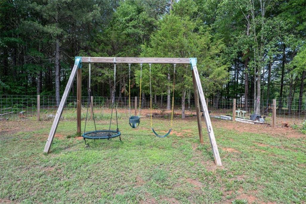 2185 Clotfelter Road Bogart, GA 30622 - Photo 62 of 62