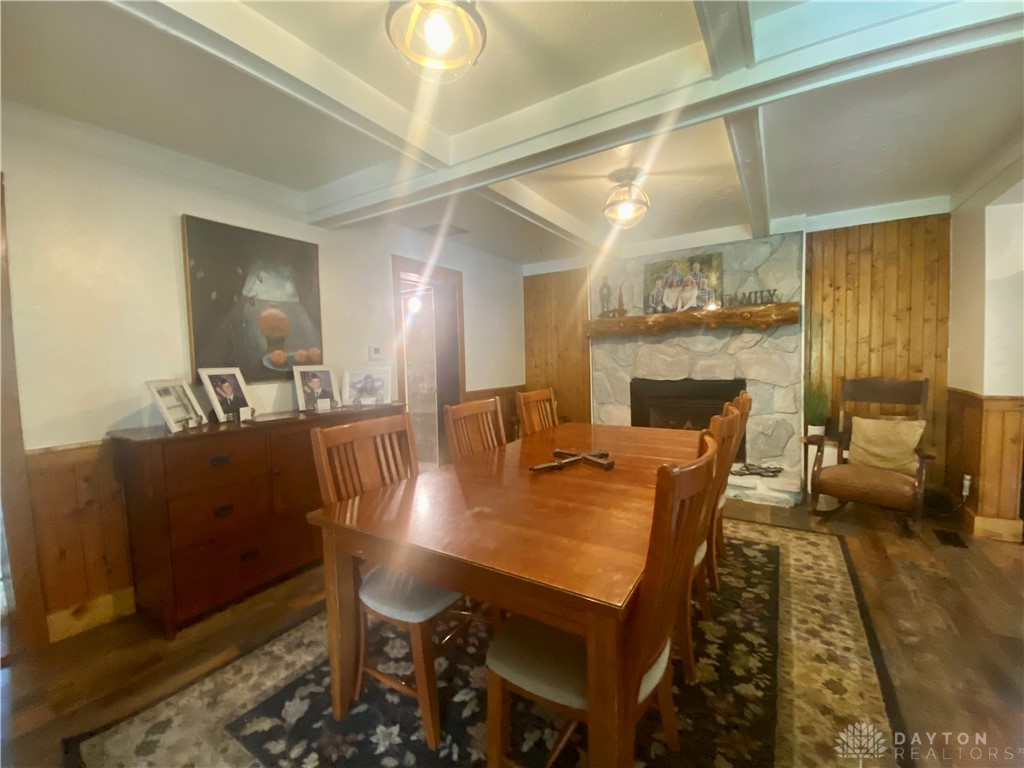 11740 Fenner Road Laura, OH 45337 - Photo 12 of 61 Gallery Image 12