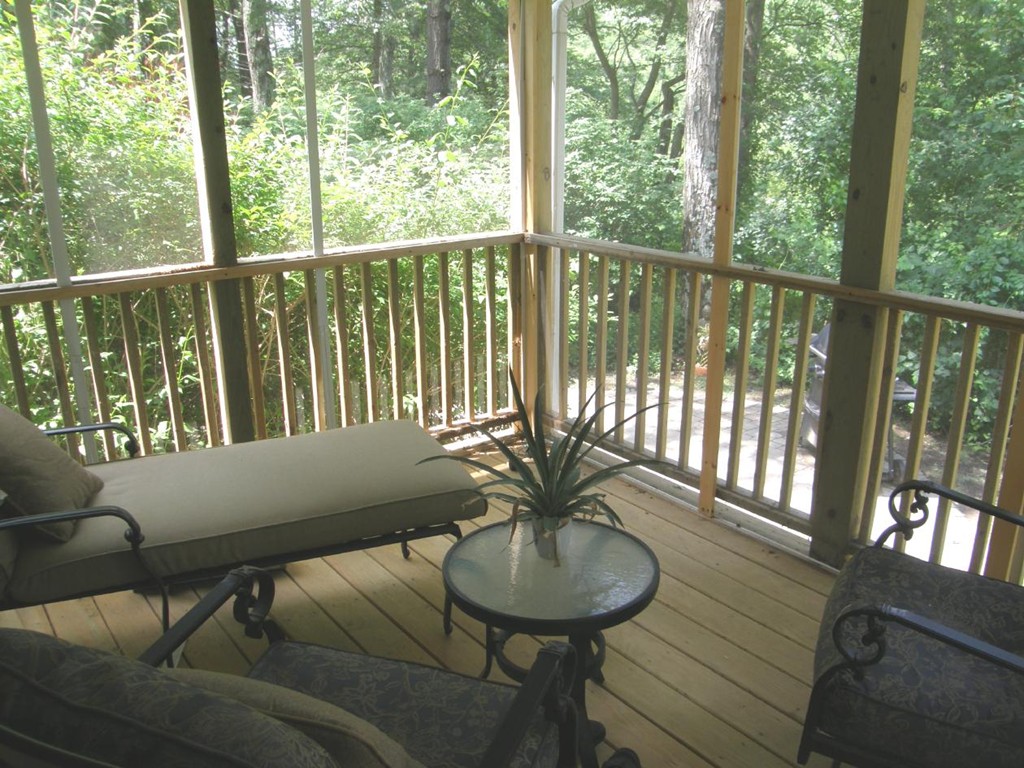 8 Flintlock Lane Canton, MA 02021 - Photo 11 of 11 Gallery Image 11