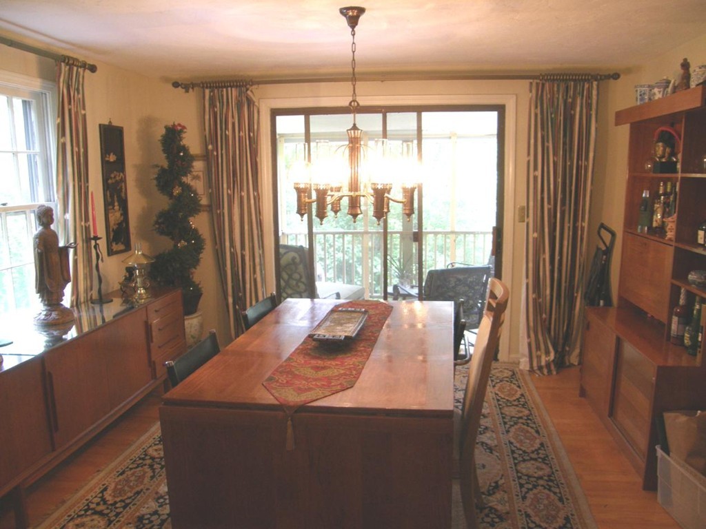 8 Flintlock Lane Canton, MA 02021 - Photo 3 of 11 Gallery Image 3