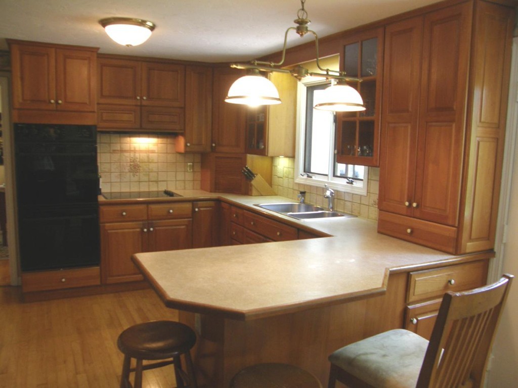 8 Flintlock Lane Canton, MA 02021 - Photo 5 of 11 Gallery Image 5