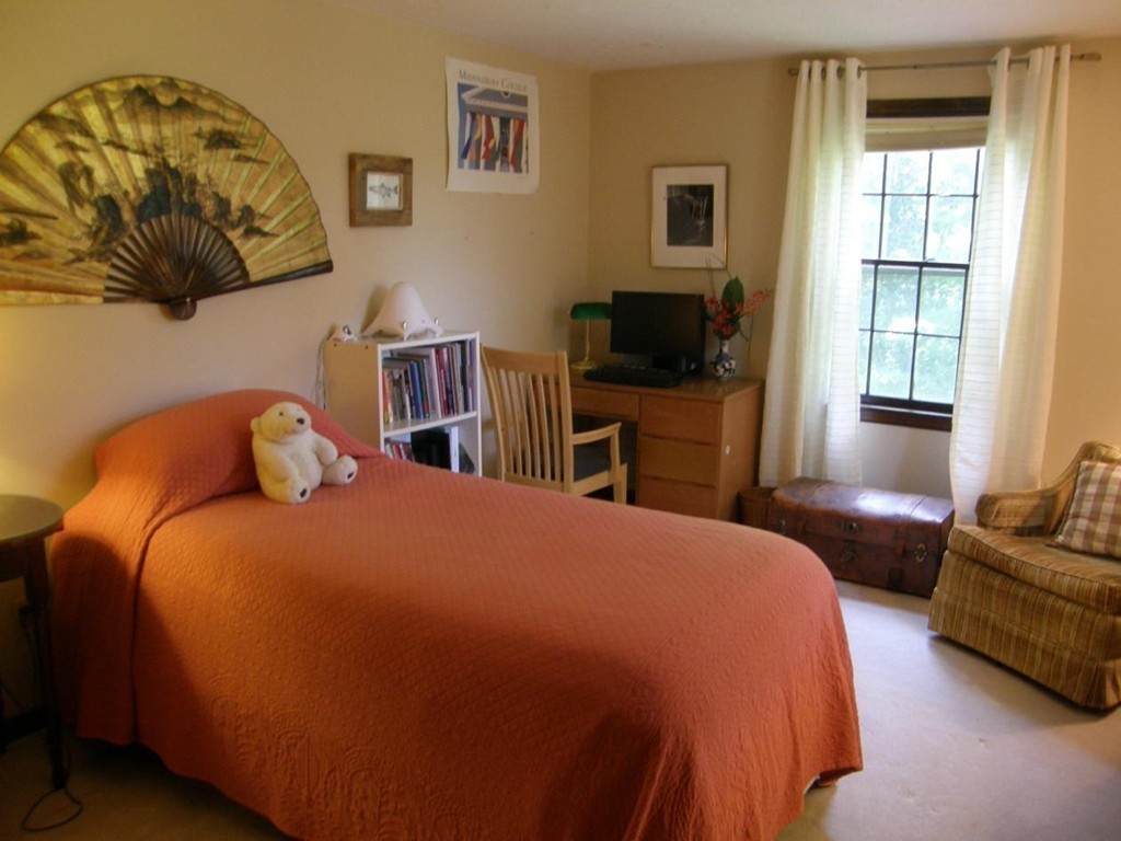 8 Flintlock Lane Canton, MA 02021 - Photo 7 of 11 Gallery Image 7