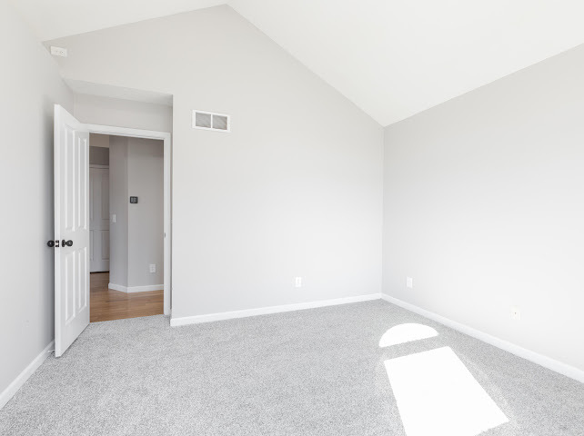 2275 Boulder Drive Normal, IL 61761 - Photo 19 of 41